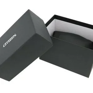 Citizen | Accessories | Citizen Diamond Accent 9mm Watch New 
